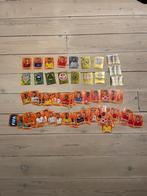 Billets de football pour la Coupe du monde 2022, Collections, Enlèvement ou Envoi, Comme neuf, Cartes de joueur