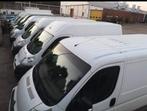 Camionette huren Antwerpen, Immo, 50 m² of meer, Antwerpen (stad)