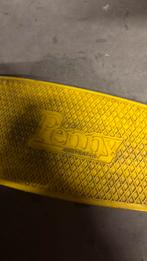Penny board costum build, Sport en Fitness, Ophalen, Gebruikt, Skateboard