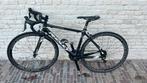Ridley Orion 105 mix Hdb roadbike, Ophalen, Zo goed als nieuw
