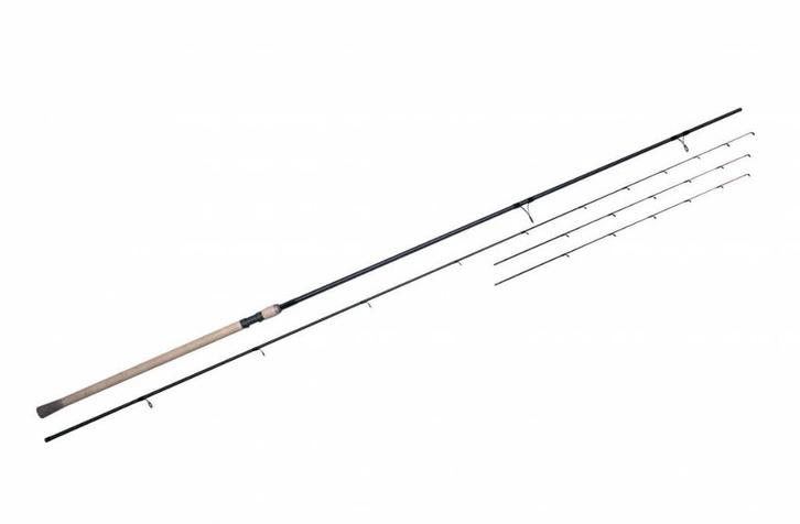 Drenna Acolyte Distance Feeder 12 ft, Watersport en Boten, Hengelsport | Witvissen, Zo goed als nieuw, Werphengel, Ophalen of Verzenden