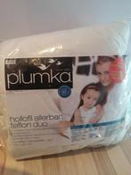 4 seizoen dekbed Plumka 100x140, Ophalen, Nieuw
