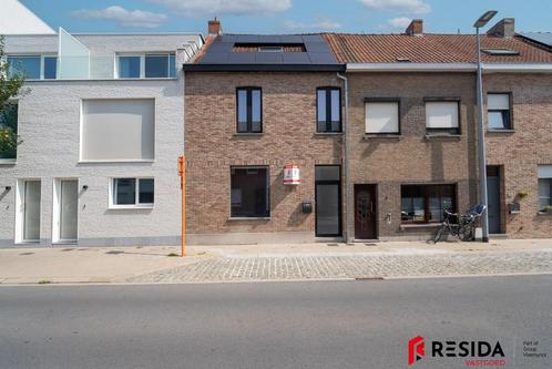 Huis te koop in Harelbeke, 3 slpks, Immo, Maisons à vendre, Maison individuelle, B