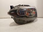 KOPLAMP LINKS BMW 1 serie (F20) (01-2010/06-2019) (01074107), Auto-onderdelen, Gebruikt, BMW