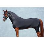 Horseware Rambo Slinky L, Dieren en Toebehoren, Ophalen, Zo goed als nieuw