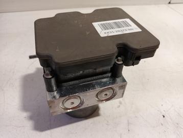 ABS POMP Ford Transit Custom (01-2011/12-2023) (0265295675) beschikbaar voor biedingen