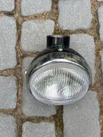 Koplamp monkey dax, Fietsen en Brommers, Brommeronderdelen | Algemeen, Ophalen, Koplamp