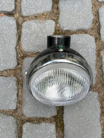 Koplamp monkey dax beschikbaar voor biedingen