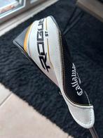 Golfclub Callaway Rogue H3, Ophalen, Zo goed als nieuw, Callaway