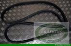 Achterruit rubber  Rolls Royce / Bentley, Auto-onderdelen, Ophalen of Verzenden, Nieuw, Overige automerken