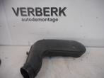 LUCHTINLAAT Volvo 440 (01-1988/12-1996) (volvo466553), Gebruikt, Volvo