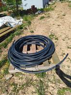 tyleenslang voor drinkwater zach 32x3.5mm L 60m., Ophalen, Nieuw, Overige typen