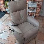 relax zetel, Ophalen, Gebruikt, Eenpersoons, Minder dan 75 cm