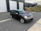 Mini clubman, Auto's, Mini, Euro 5, Clubman, Particulier, Te koop