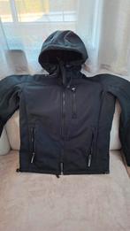 Veste superdry, Kleding | Heren, Jassen | Zomer, Ophalen