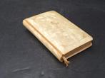 oude zondag missal boekje, 1947, Antiek en Kunst, Curiosa en Brocante, Ophalen of Verzenden