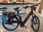 Speedpedelec van Riese & Muller, Fietsen en Brommers, Zo goed als nieuw, 47 tot 51 cm, 50 km per accu of meer, Ophalen