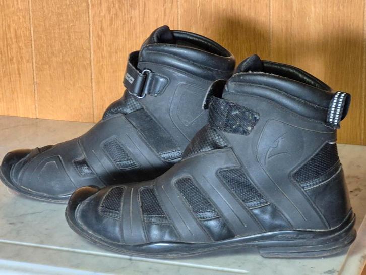 Lederen motorkleding, Motoren, Kleding | Motorkleding, Overall, Ophalen