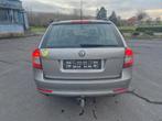 Skoda Octavia Break 1.6 Diesel, Auto's, Skoda, Euro 5, Bedrijf, 5 deurs, Te koop
