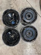 Rce, Revolution & Ford velgen 13 inch 4x108 te koop, Auto-onderdelen, Banden en Velgen, Ophalen, 13 inch, Velg(en)