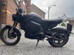 Super Soco TC MAX, Motoren, Overig, Ophalen, Overige merken