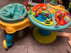 Speelgoed tafel bright stars, Kinderen en Baby's, Ophalen, Gebruikt
