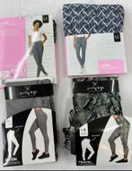 Grand lot de 794 vêtements, Vêtements | Femmes, Vêtements Femmes Autre, Enlèvement, Neuf