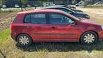 Volkswagen golf, Auto's, Volkswagen, Diesel, Te koop, Golf, Particulier