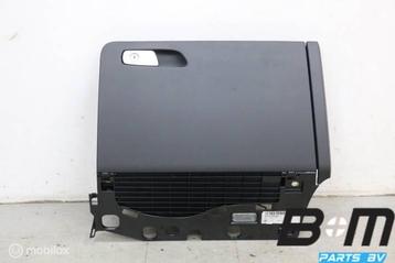 Dashboardkastje Audi SQ5 8R 8R1857035H beschikbaar voor biedingen