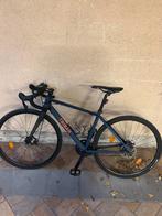 Triban 120 racefiets in zeer goede staat, Fietsen en Brommers, Ophalen, Zo goed als nieuw