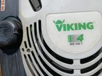 Gazonmaaier Viking, Tuin en Terras, Grasmaaiers, Ophalen, Zo goed als nieuw