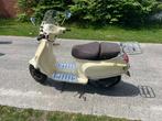 Scooter Turbho RL-50/50cc, Vélos & Vélomoteurs, Turbho, Classe B (45 km/h), Enlèvement, Utilisé