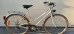 Talbot vintage fiets in goede staat, Fietsen en Brommers, Fietsen | Dames | Damesfietsen, Gebruikt, Versnellingen, 50 tot 53 cm