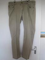 108 - pantalon Tim van Vögele taille 38/32, Vêtements | Hommes, Pantalons, Comme neuf, Autres tailles, Envoi, Vögele