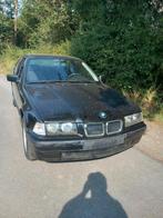 Rachete bmw e30.e36, Auto's, BMW, Particulier, Te koop