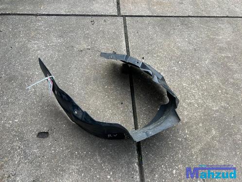 FORD KA 2 rechts voor modderkuip wielkuip 2008-2016, Auto-onderdelen, Carrosserie, Bumper, Ford, Gebruikt, Ophalen of Verzenden