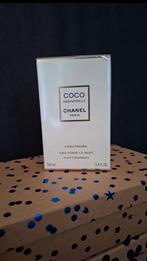 Coco Mademoiselle L’Eau Pour La Nuit – Chanel 100ml, Ophalen of Verzenden, Nieuw