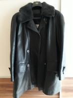 Manteau, Vêtements | Femmes, Vestes | Hiver, Enlèvement, Comme neuf, Noir