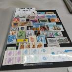 BELGIE volledig jaar 1973 postfris met cote 26,75 €, Postzegels en Munten, Ophalen of Verzenden, Postfris