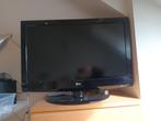 LG TV 37" - in goede staat, Audio, Tv en Foto, Televisies, LG, Gebruikt, Ophalen, LCD