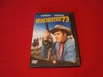 dvd winchester '73, Ophalen of Verzenden, Actie