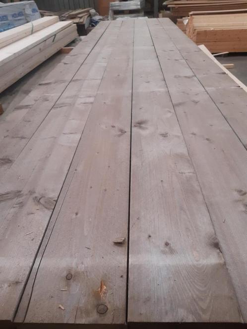 steigerhout, Doe-het-zelf en Bouw, Overige Doe-Het-Zelf en Bouw, Nieuw, Ophalen