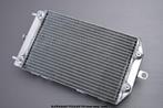 Radiateur AVDB KAWASAKI VULCAN VN 1600 2003 - 2008, Motos, Enlèvement ou Envoi, Neuf