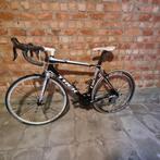 Trek madone 4.5, Gebruikt, Carbon, Ophalen, Overige merken