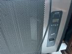 Werwaming, Ophalen, Zo goed als nieuw, 800 watt of meer, Radiator