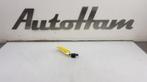 AIRBAG SENSOR BMW X2 (F39) (|6821100|65766821100|), Auto-onderdelen, Gebruikt, BMW