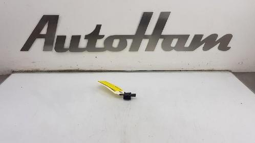 AIRBAG SENSOR BMW X2 (F39) (|6821100|65766821100|), Auto-onderdelen, Overige Auto-onderdelen, BMW, Gebruikt