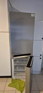 Frigo whirlpool