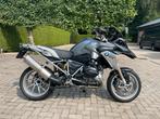 BMW R1200GS LC Supermoto, Motoren, Particulier, SuperMoto