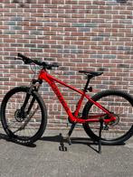 Kinder mountainbike Orbea MX50 27,5 inch, Fietsen en Brommers, Ophalen, Gebruikt